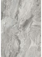 Asztallap I-4130 Brasil marble matt 4200x900x38 mm-es