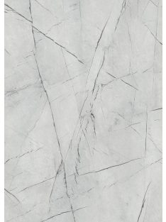 Asztallap I-4270 Cuba slate matt 4200x900x38 mm-es