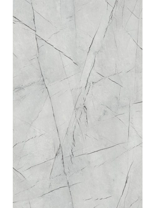 Asztallap I-4270 Cuba slate matt 4200x900x38 mm-es