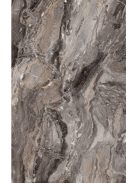 Asztallap I-4340 Argentin marble matt 4200x900x38 mm-es