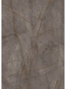 Asztallap I-4420 Dominica slate matt 4200x900x38 mm-es