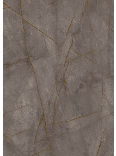 Asztallap I-4420 Dominica slate matt 4200x900x38 mm-es