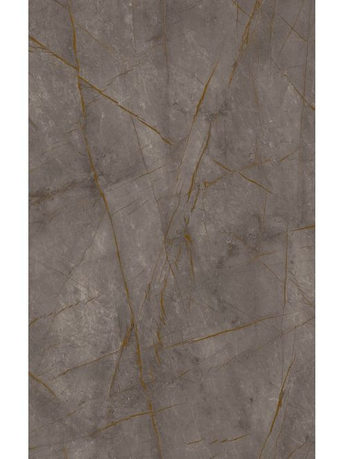 Asztallap I-4420 Dominica slate matt 4200x900x38 mm-es