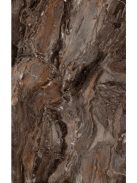 Asztallap I-4560 Columbia marble matt 4200x900x38 mm-es