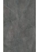 Asztallap I-4630 Haiti slate matt 4200x900x38 mm-es