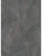 Asztallap I-4630 Haiti slate matt 4200x900x38 mm-es