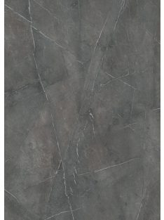 Asztallap I-4630 Haiti slate matt 4200x900x38 mm-es