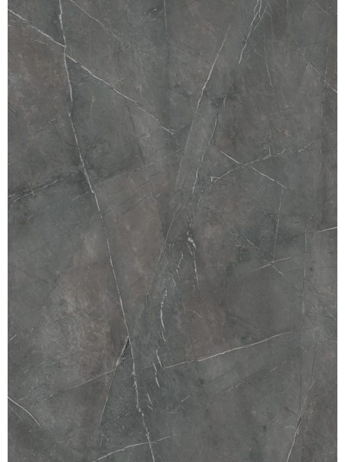 Asztallap I-4630 Haiti slate matt 4200x900x38 mm-es