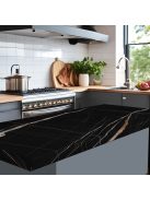 Asztallap I-4850 Jamaica slate matt 4200x900x38 mm-es