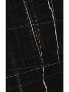 Asztallap I-4850 Jamaica slate matt 3600x900x38 mm-es