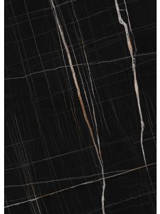 Asztallap I-4850 Jamaica slate matt 4200x900x38 mm-es