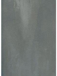 Asztallap I-7130 Aluminium oxyd matt 4200x900x38 mm-es