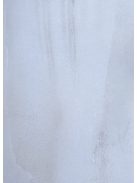 Asztallap I-7180 Santorini sand matt 4200x900x38 mm-es