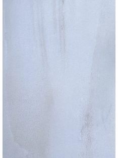 Asztallap I-7180 Santorini sand matt 4200x900x38 mm-es