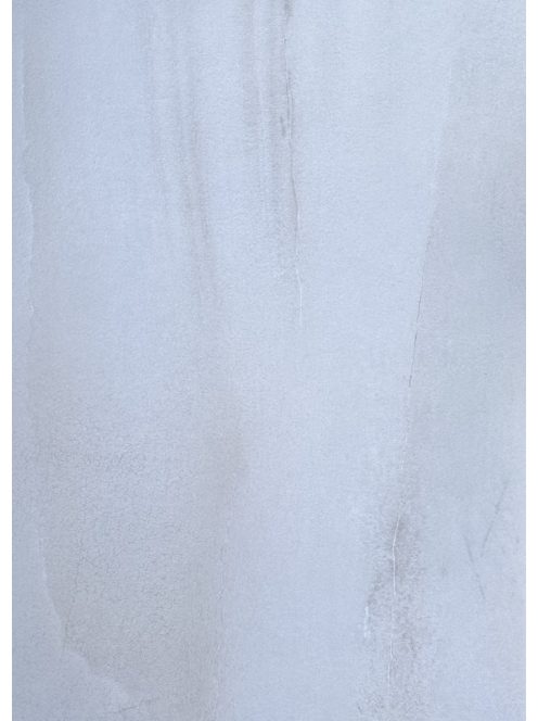 Asztallap I-7180 Santorini sand matt 4200x900x38 mm-es