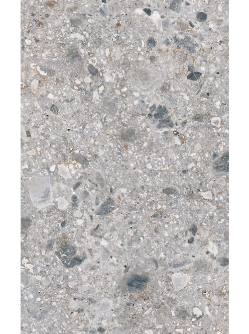 Asztallap I-7380 Nizza stone matt 3600x900x38 mm-es