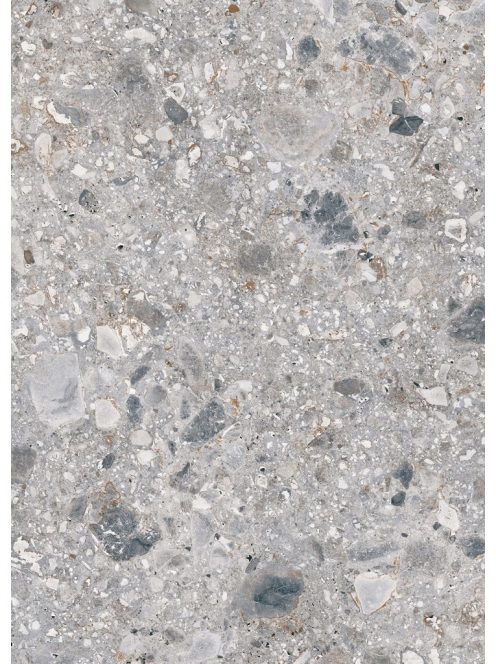 Asztallap I-7380 Nizza stone matt 4200x900x38 mm-es