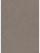 Asztallap I-7460 Barcelona stone matt 4200x900x38 mm-es