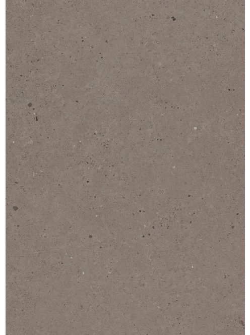 Asztallap I-7460 Barcelona stone matt 4200x900x38 mm-es