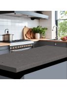 Asztallap I-7480 Valencia stone matt 4200x900x38 mm-es