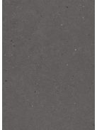 Asztallap I-7480 Valencia stone matt 4200x900x38 mm-es