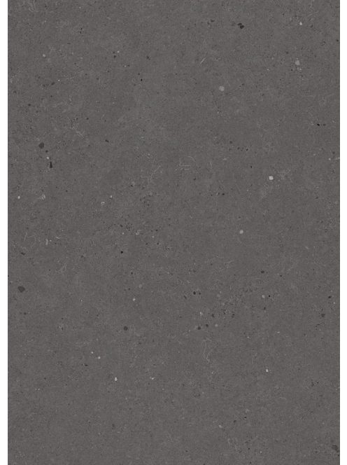 Asztallap I-7480 Valencia stone matt 4200x900x38 mm-es