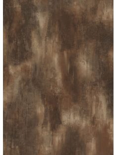 Asztallap I-7510 Brooklyn street matt 4200x900x38 mm-es