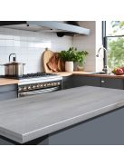 Asztallap I-7530 Rodos sand matt 4200x900x38 mm-es