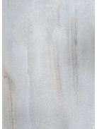 Asztallap I-7530 Rodos sand matt 4200x900x38 mm-es