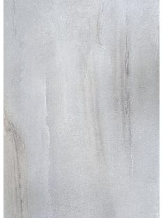 Asztallap I-7530 Rodos sand matt 4200x900x38 mm-es