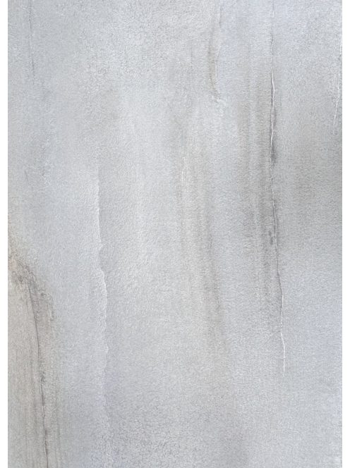 Asztallap I-7530 Rodos sand matt 4200x900x38 mm-es