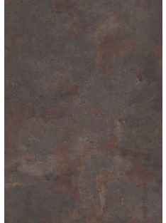 Asztallap I-7650 Harlem street matt 4200x900x38 mm-es