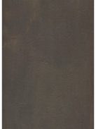 Asztallap I-7740 Bronz oxyd matt 4200x900x38 mm-es