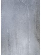 Asztallap I-7810 Corfu sand matt 4200x900x38 mm-es