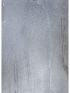 Asztallap I-7810 Corfu sand matt 4200x900x38 mm-es