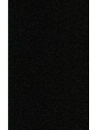 Asztallap I-8350 Black night matt 3600x900x38 mm-es