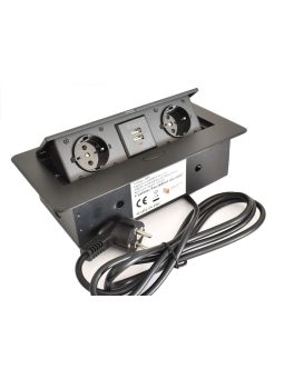 Elektronika