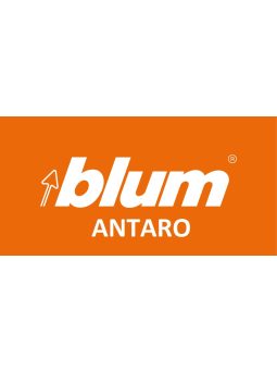 Antaro