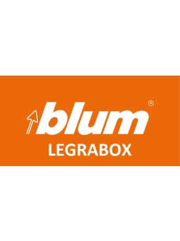 Legrabox