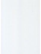 Kompakt I-1145 White space nanotech matt 4200x1400x12 mm-es