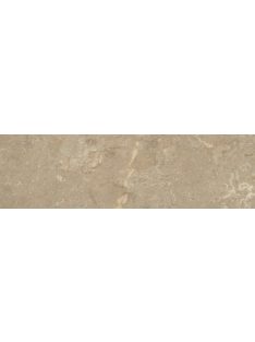 Dekorcsík 3526 Travertine gránit 3600x32 mm-es