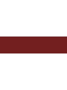   Dekorcsík 7966 Burgundy extra kopásálló fényes 3600x43 mm-es