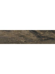   Dekorcsík 9482 Marbled cappuchino extra kopásálló fényes 3600x43 mm-es