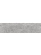 Dekorcsík 4298 Light atelier ue matt 4120x43 mm-es