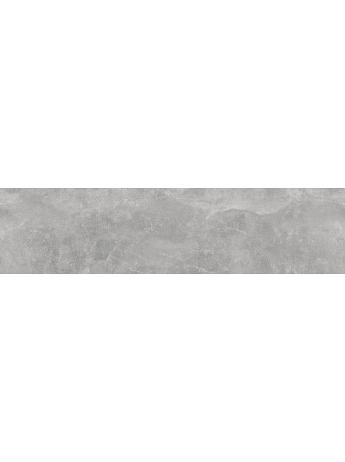 Dekorcsík 4298 Light atelier ue matt 4120x43 mm-es