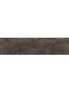 Dekorcsík 4299 Dark atelier ue matt 4120x43 mm-es
