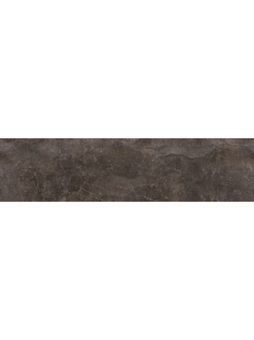 Dekorcsík 4299 Dark atelier ue matt 4120x43 mm-es