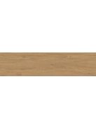 Dekorcsík 5527 Paleo tölgy fp matt 4120x43 mm-es