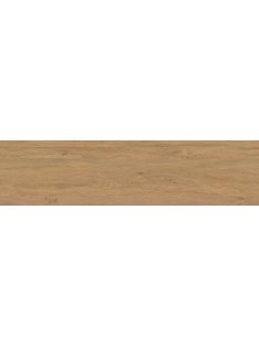Dekorcsík 5527 Paleo tölgy fp matt 4120x43 mm-es