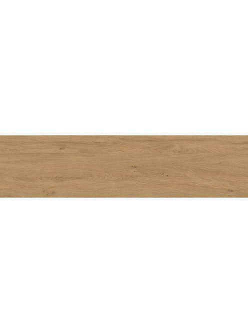 Dekorcsík 5527 Paleo tölgy fp matt 4120x43 mm-es